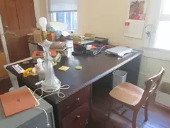 Бюро за работа у дома